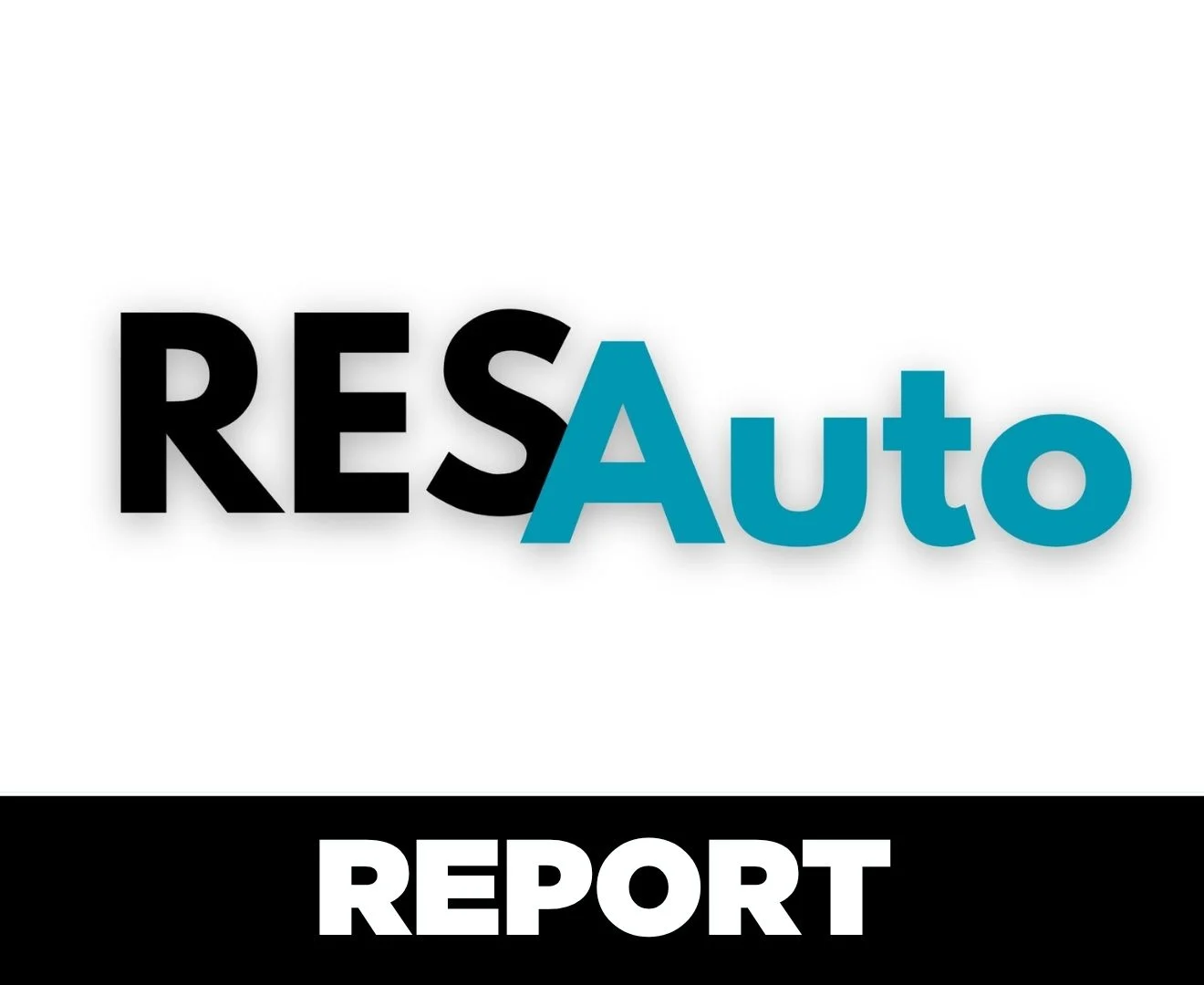 NEW Techworks site featured images – 2026-03-23T115836.593