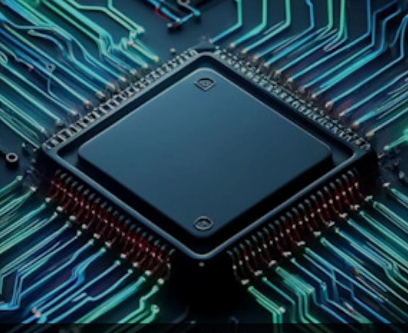 FPGA-Prototype1
