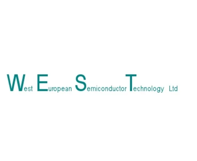 NEW Techworks site member company featured images – 2026-01-30T164850.450