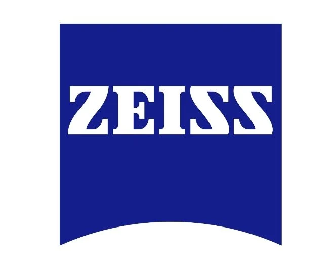 NEW Techworks site member company featured images – 2026-01-30T165358.464