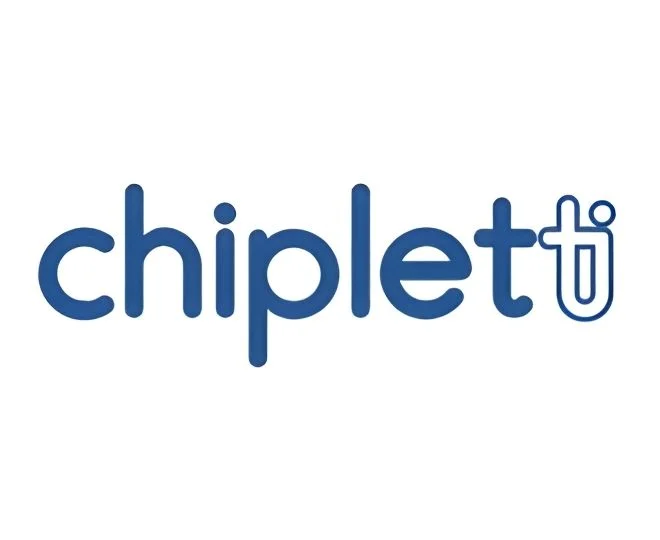 chipletti