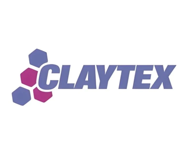 claytex