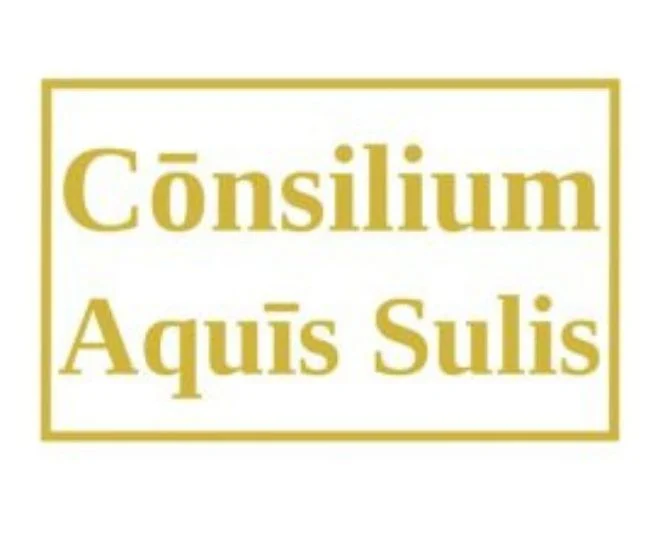consilium
