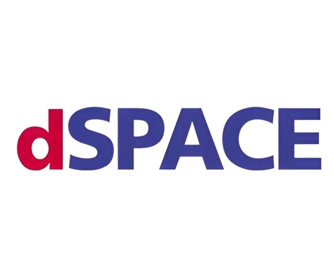 dspace
