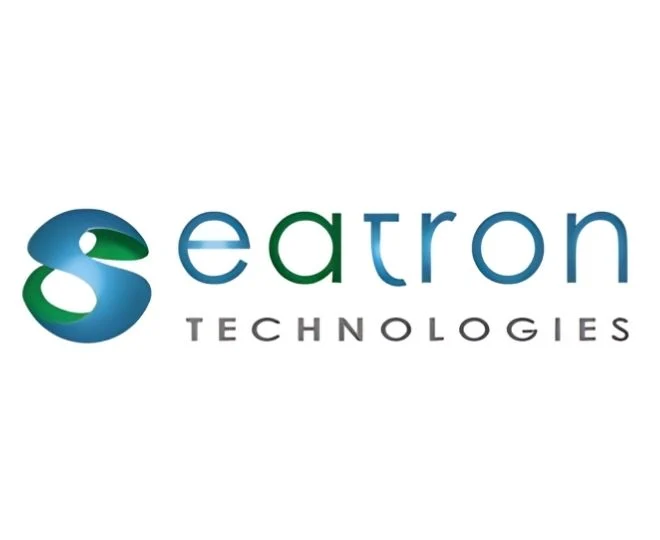 eatron-technologies