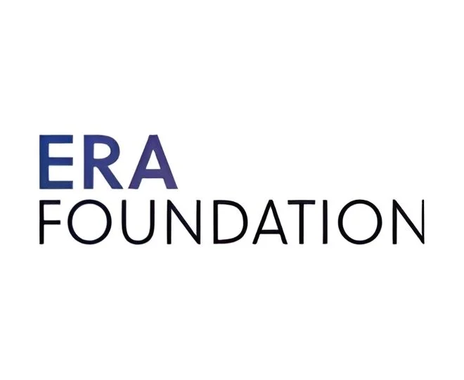 era-foundation