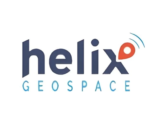 helix-geospace