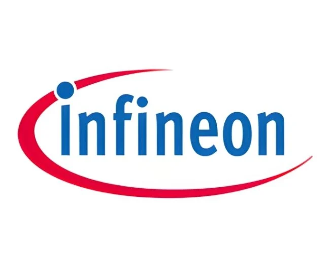 infineon