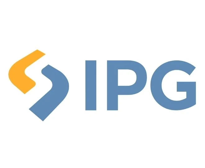 ipg