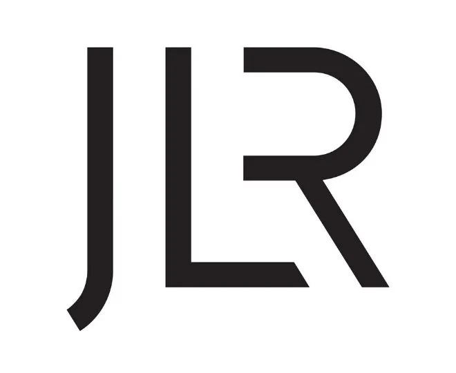 jaguar-landrover