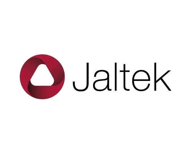 jaltek