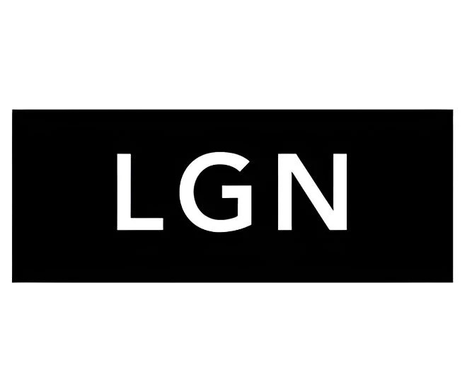 lgn