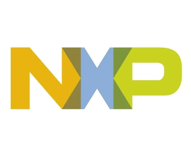 nxp