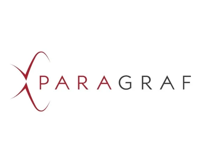 paragraf