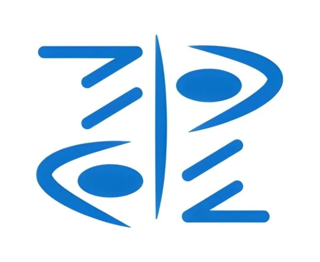 ptla
