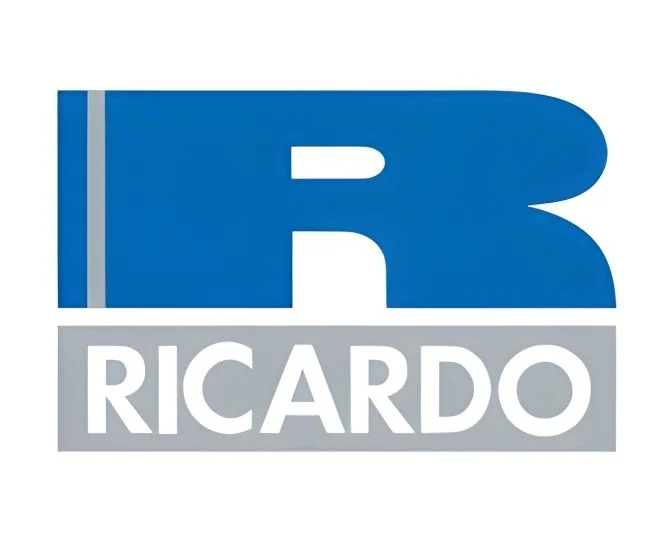 ricardo