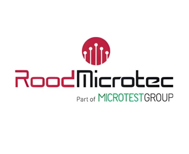 roodmicrotec