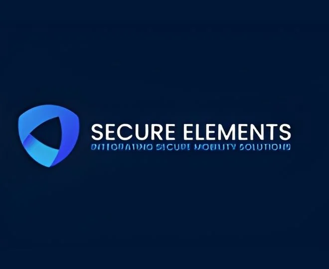secure-elements