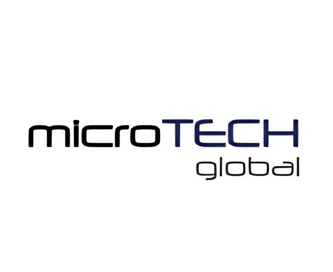 NEW Techworks site member company featured images – 2026-02-02T113343.102