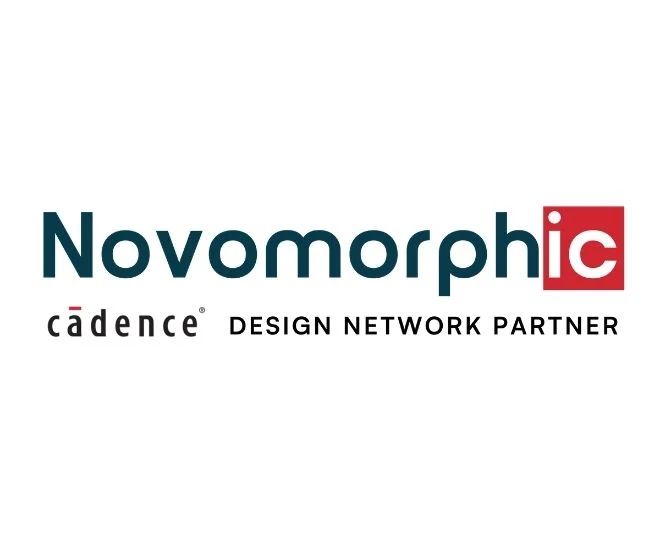 NEW Techworks site member company featured images – 2026-02-02T113946.626