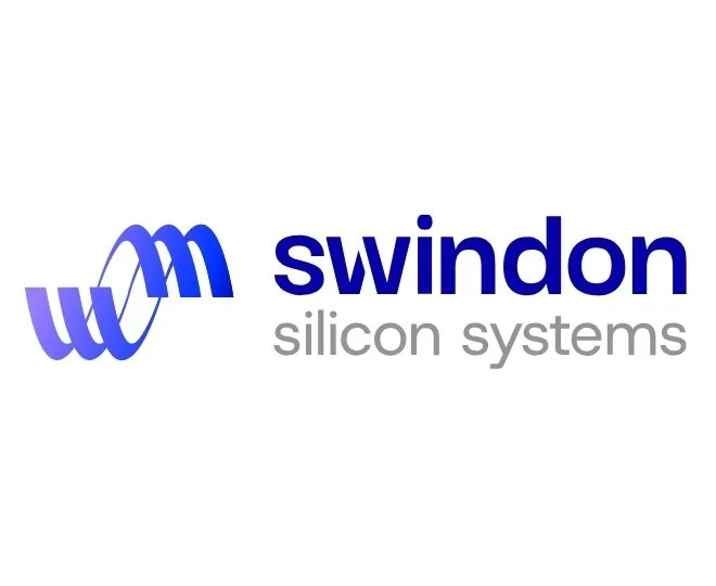 NEW Techworks site member company featured images – 2026-02-02T131339.728