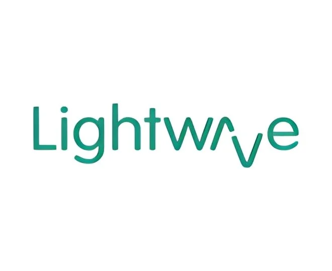 NEW Techworks site member company featured images – 2026-02-05T135139.247