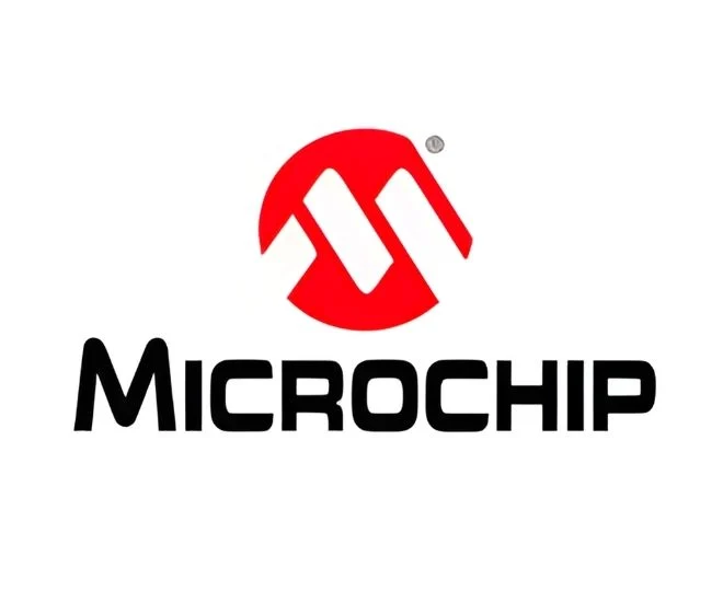NEW Techworks site member company featured images – 2026-02-05T140210.031
