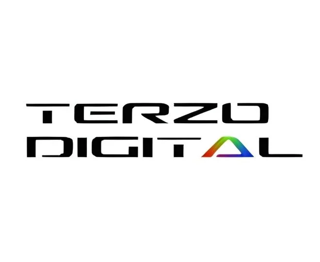 NEW Techworks site member company featured images – 2026-02-06T111258.953