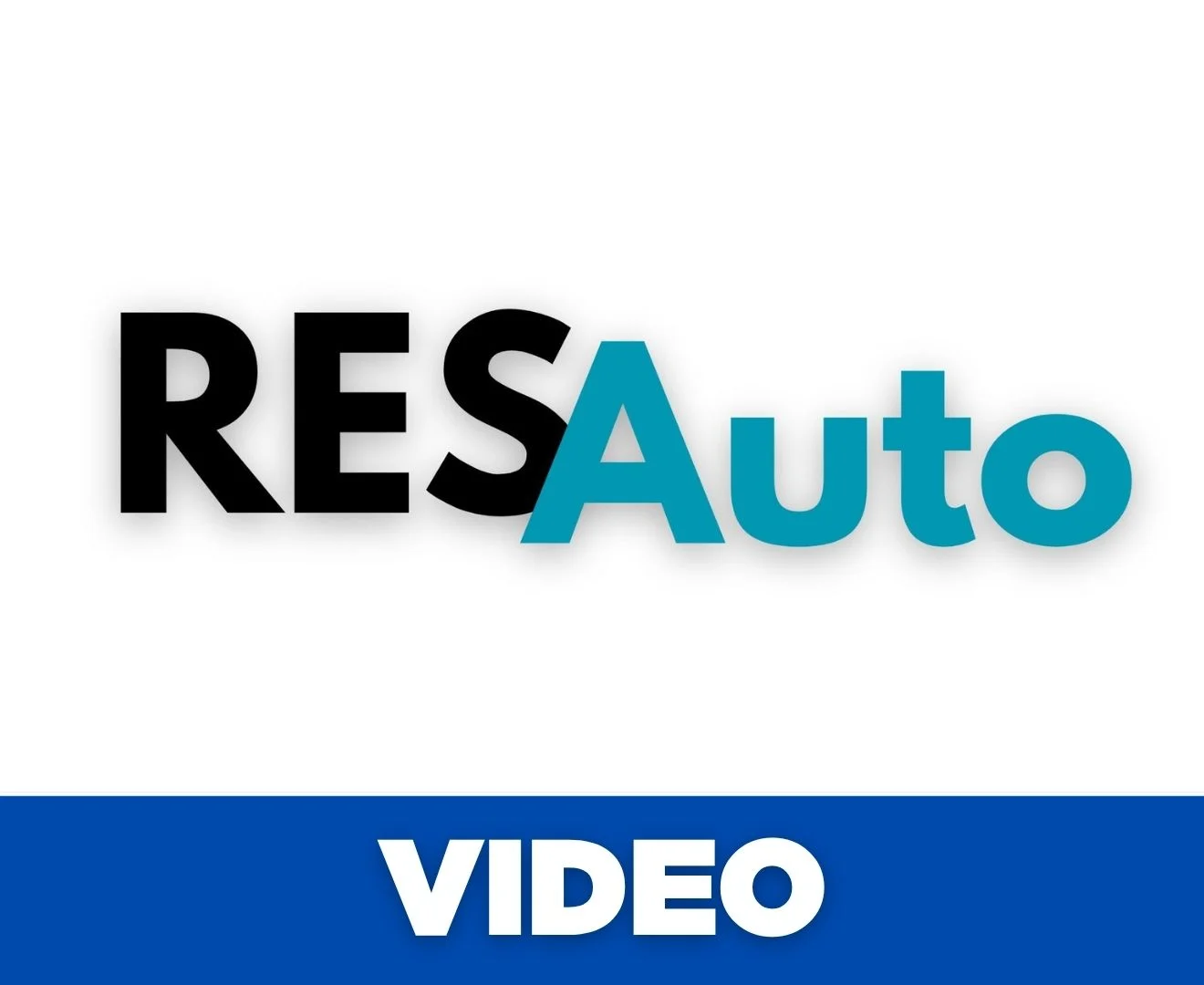 NEW Techworks site featured images – 2026-03-23T113518.267