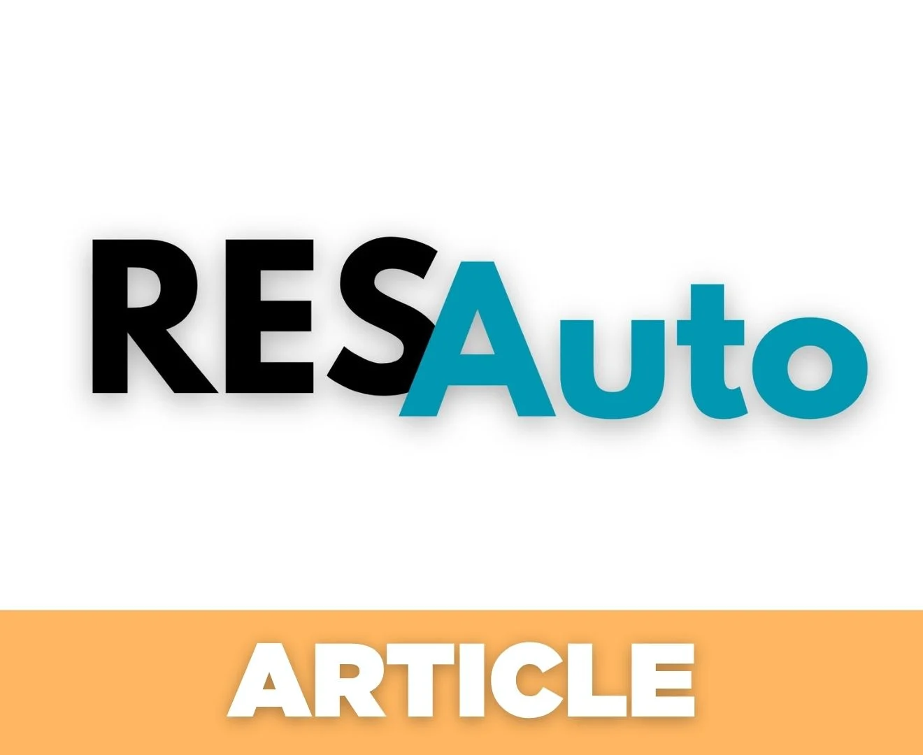 NEW Techworks site featured images – 2026-03-23T113545.504