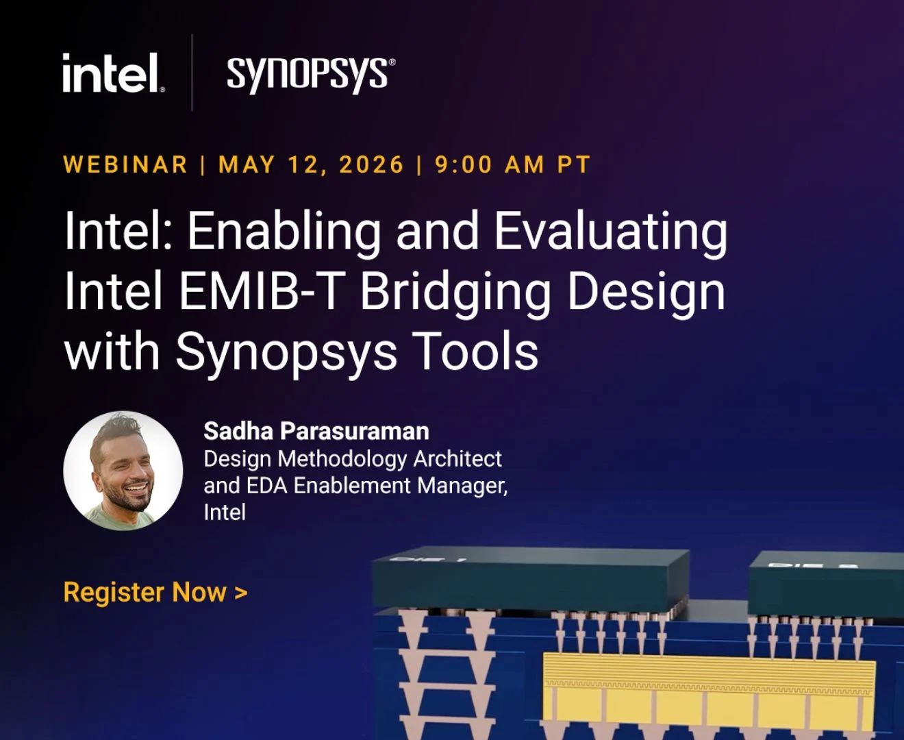 NEW Techworks site featured images – 2026-04-29T115957.084