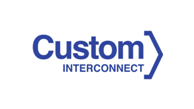 Custom Interconnect