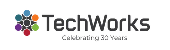 TechWorks