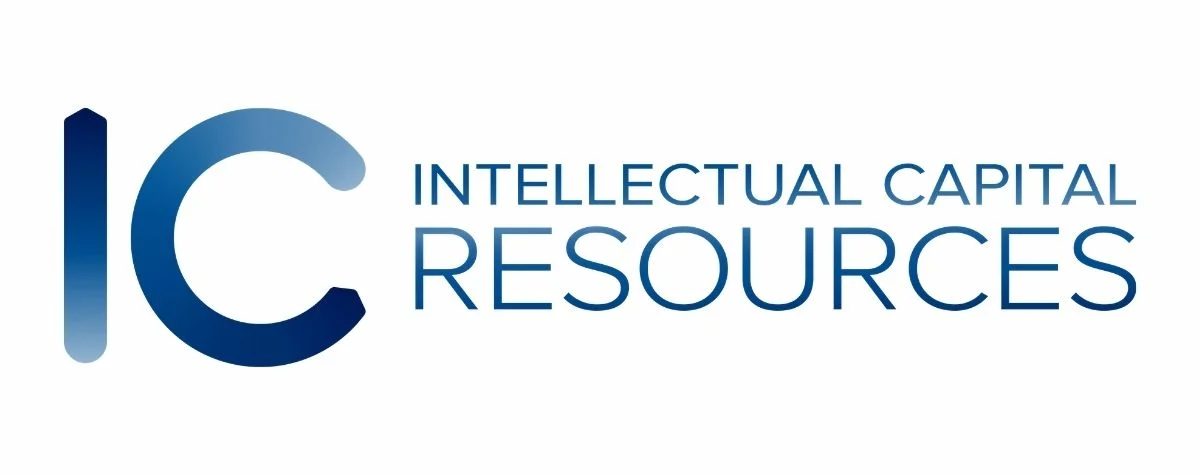 IC Resources