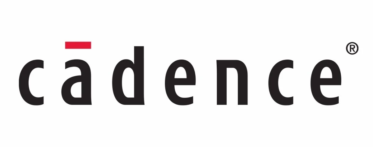 Cadence