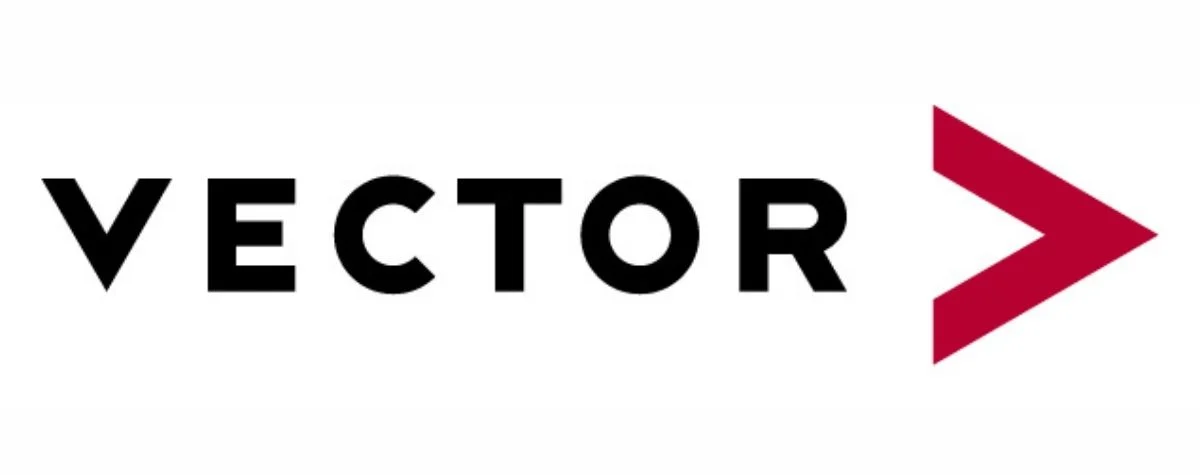 Vector