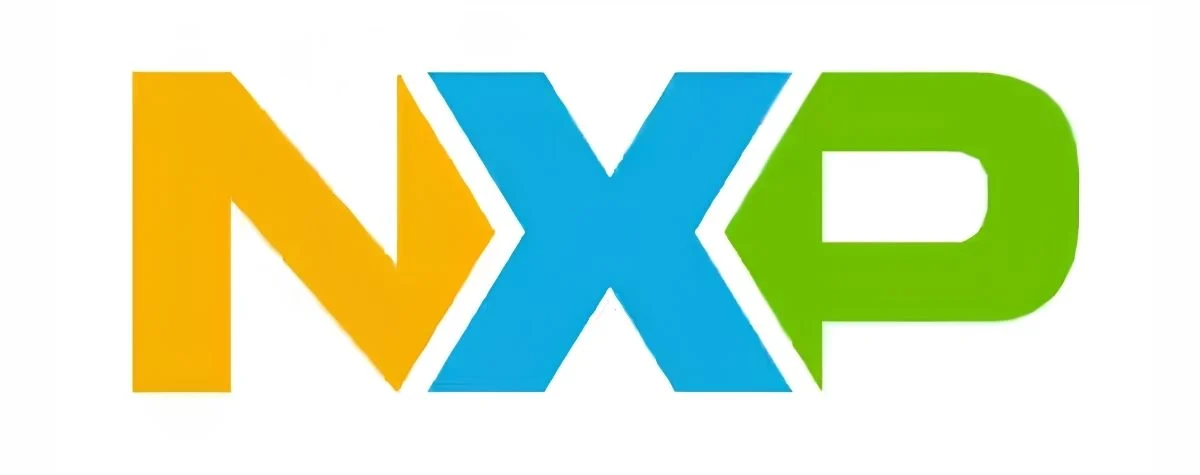 NXP