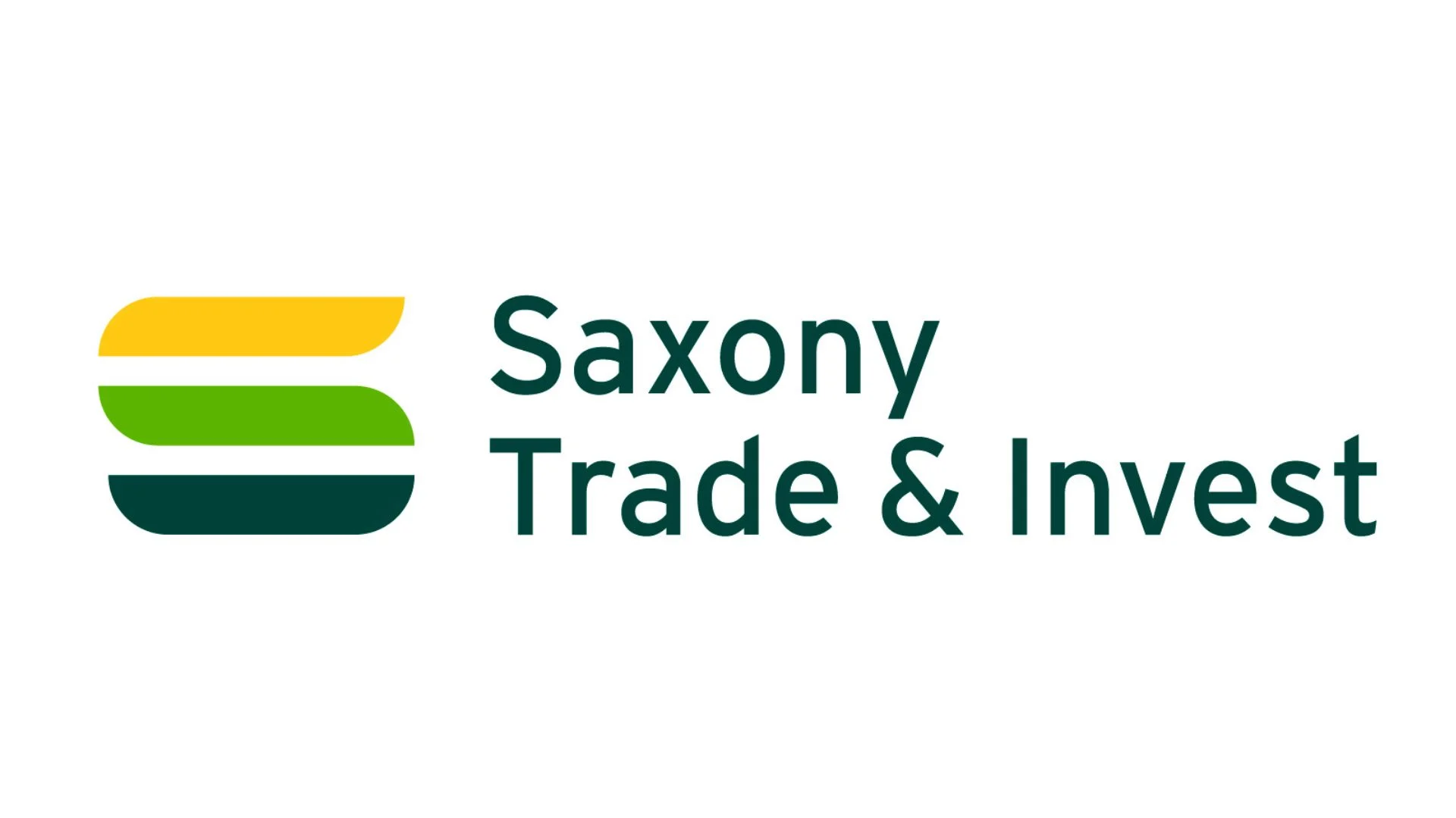 Saxony Trade and Investment