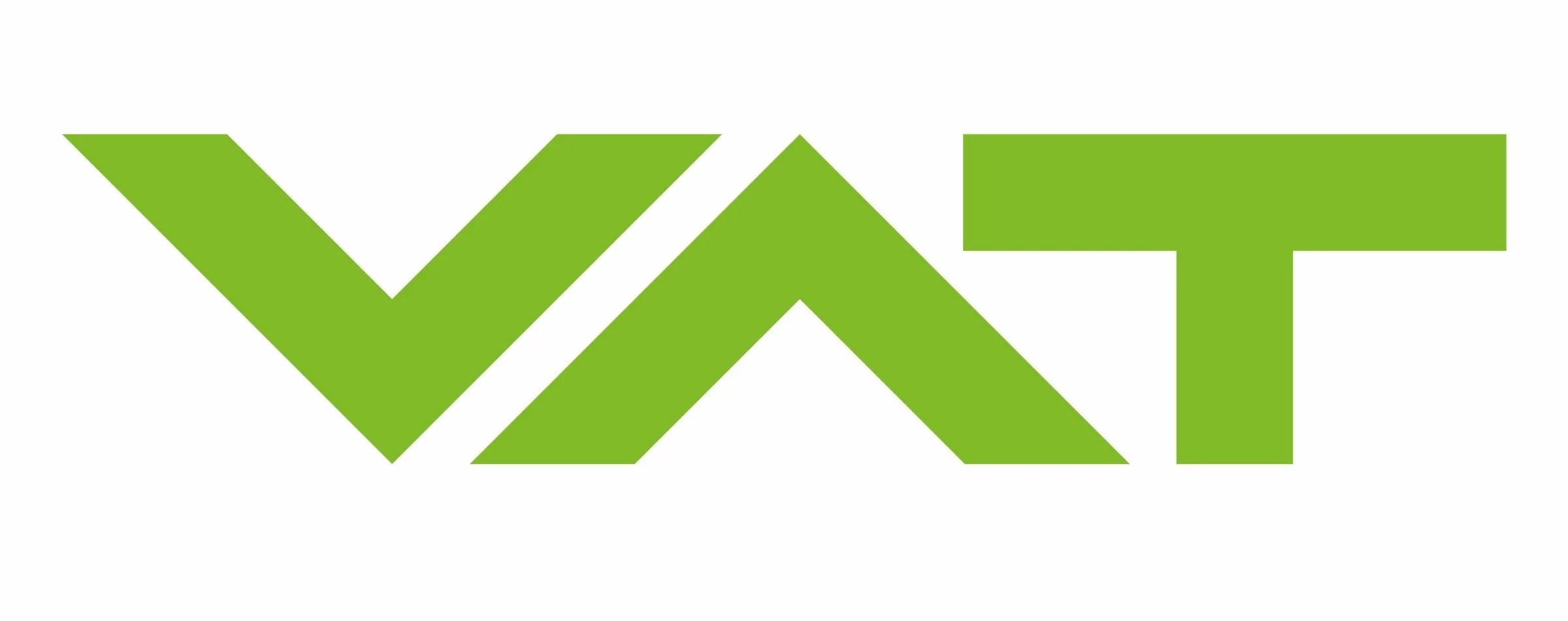 VAT