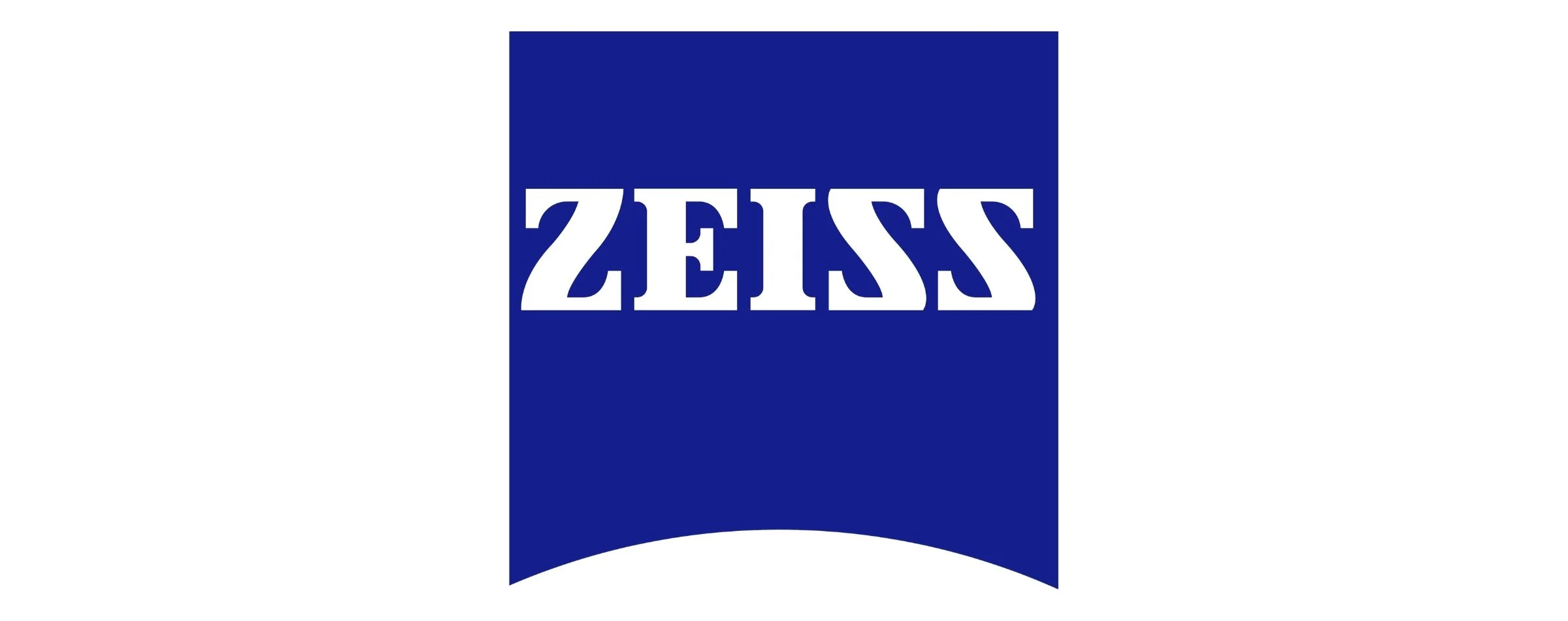 ZEISS