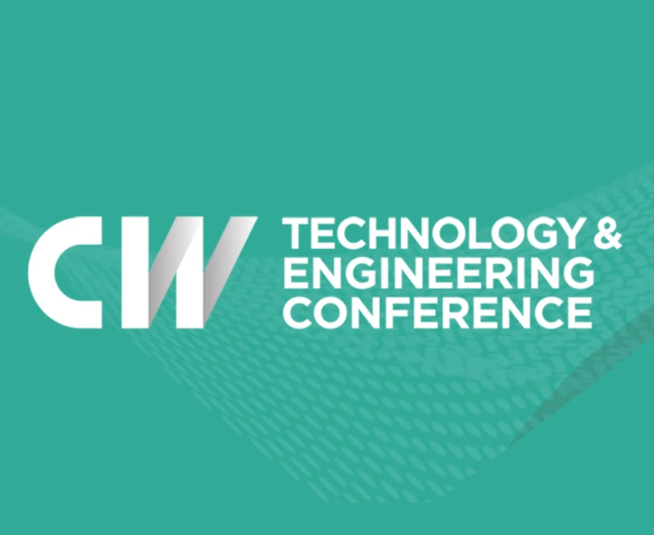 NEW Techworks site featured images – 2026-06-08T141437.352