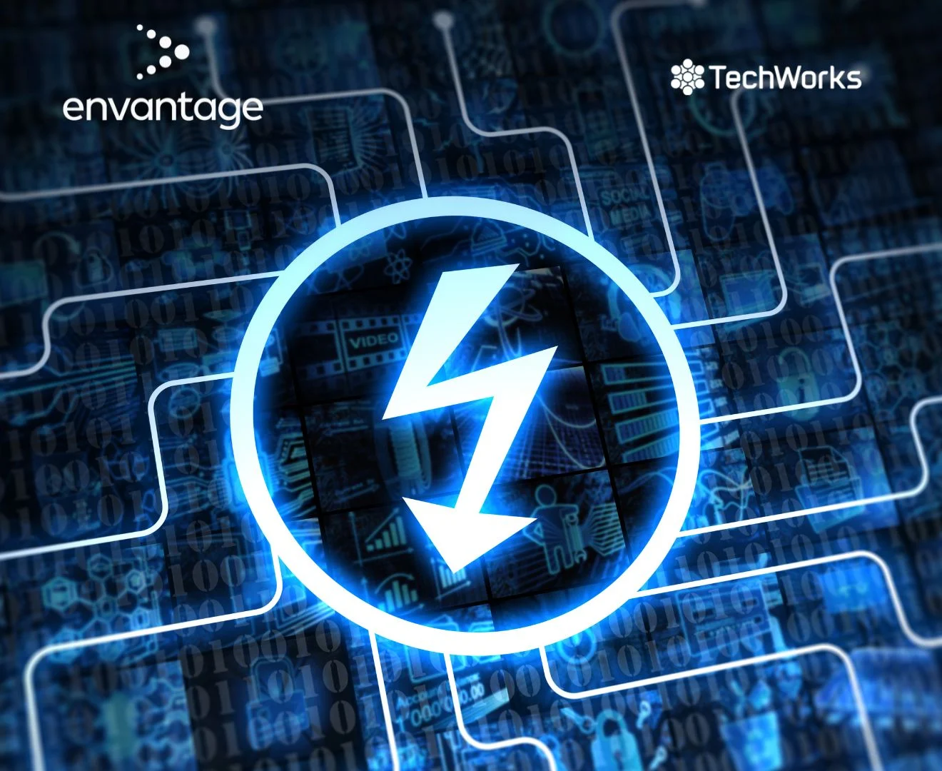 NEW Techworks site featured images – 2026-07-01T112357.659