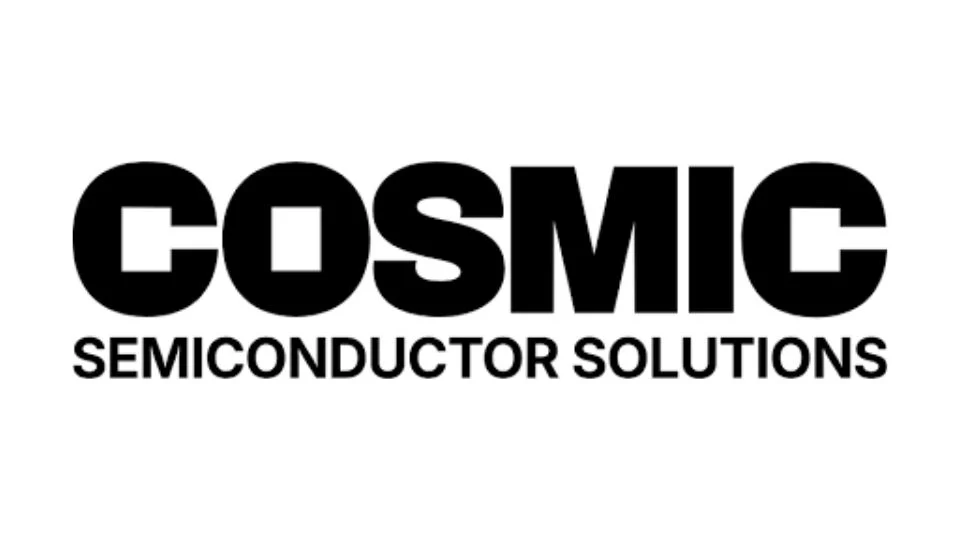 Cosmic