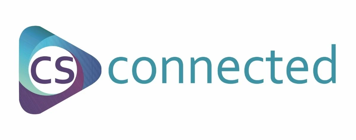 CS Connected