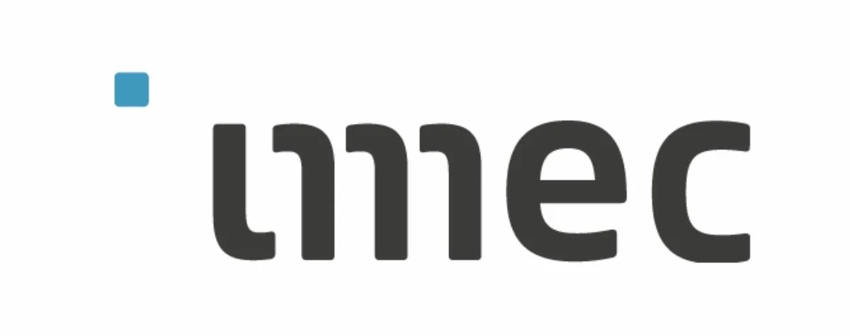 IMEC