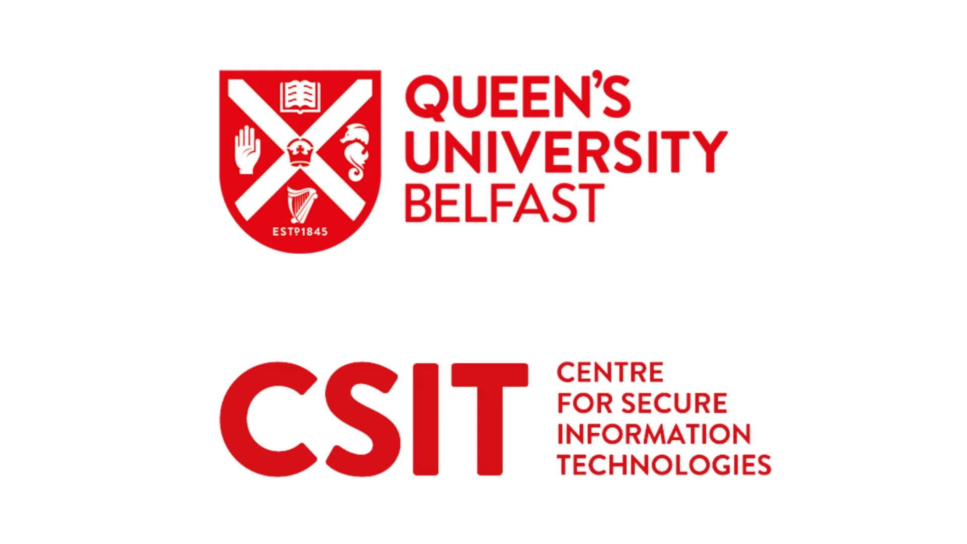 Queens University Belfast
