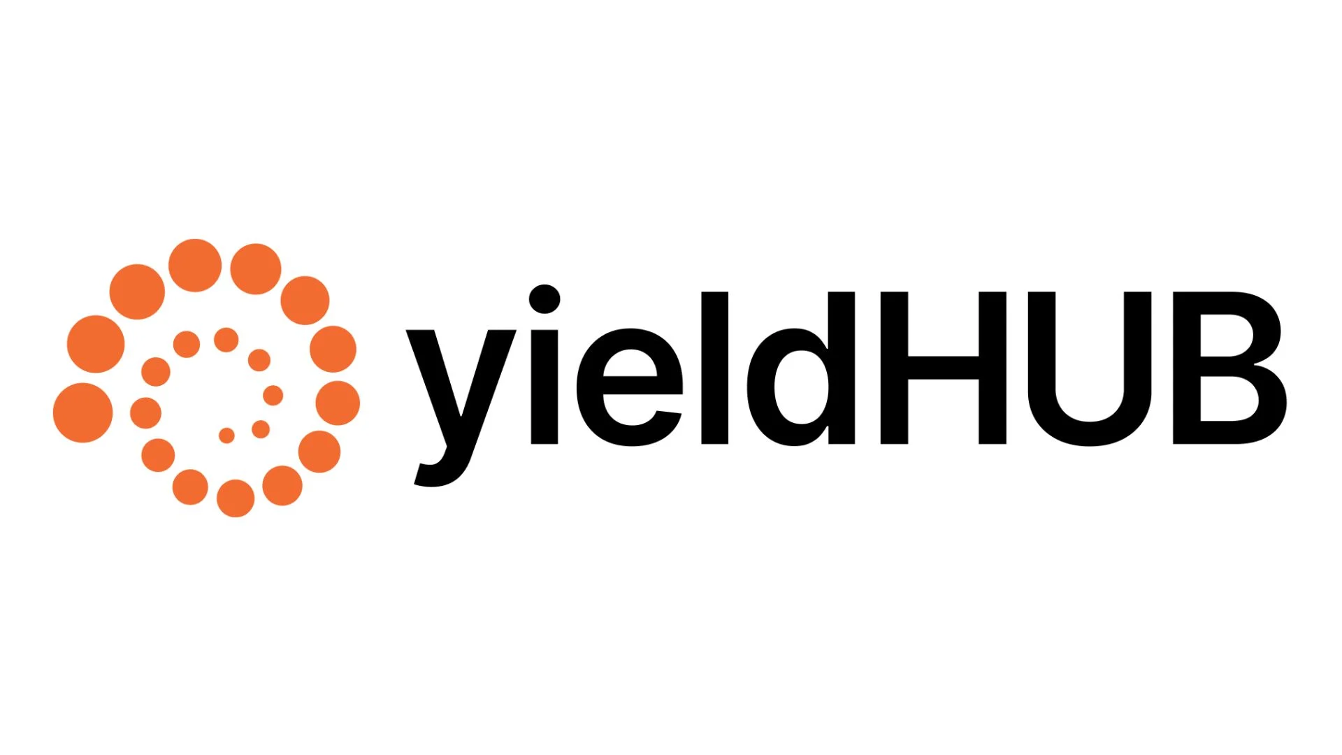 yieldHUB