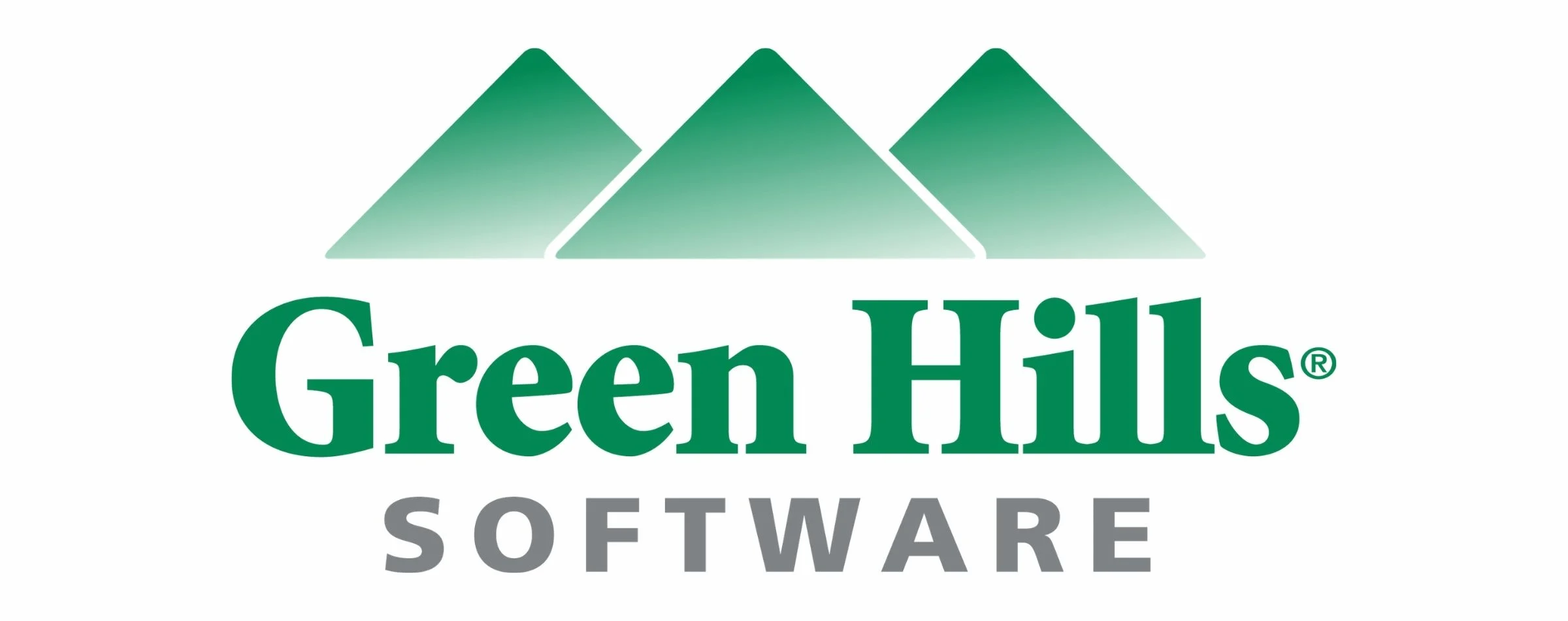 Green Hills Software