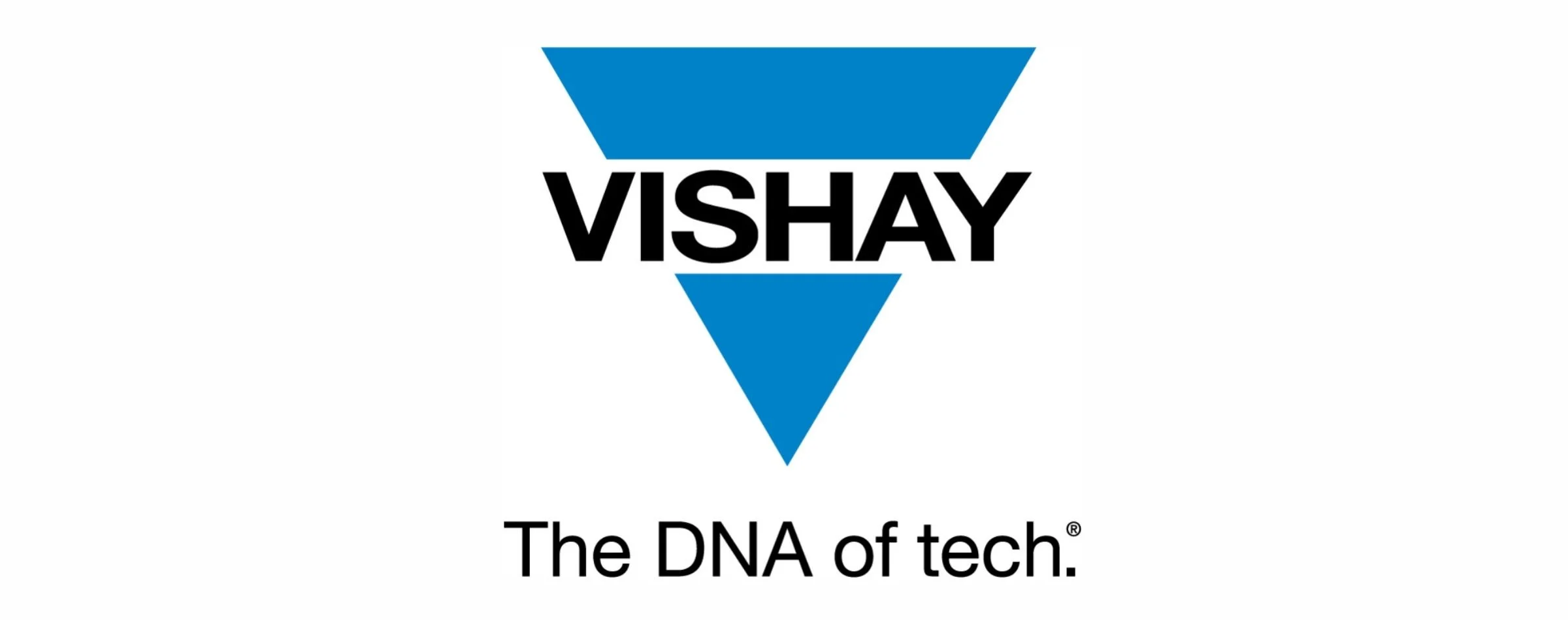 Vishay