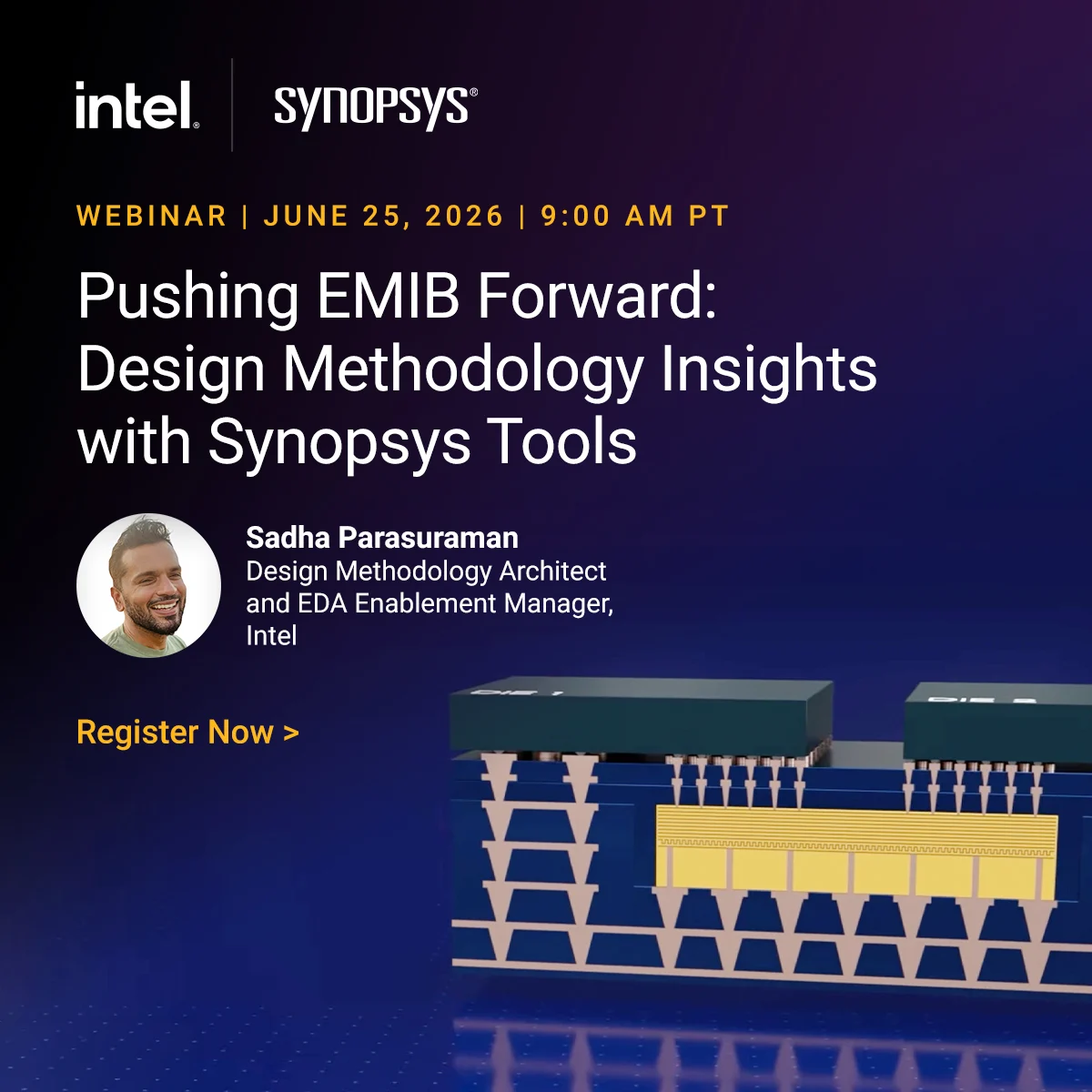 synopsys-intel-webinar-1200×1200